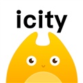 icity我的日記