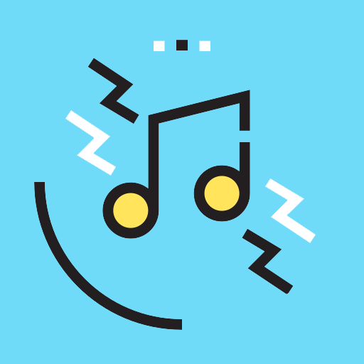 動感相冊制作免費