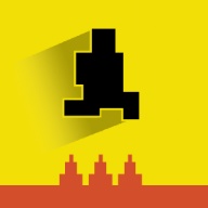 滾筒惡魔手機版