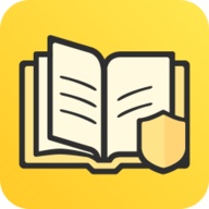 無(wú)敵小說(shuō)