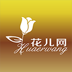 花兒網(wǎng)