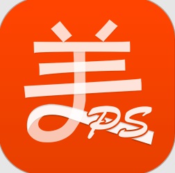 美工網(wǎng)