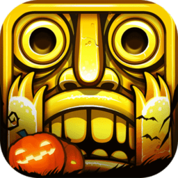 神廟逃亡之金礦大冒險(xiǎn)