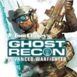 幽靈行動(dòng)3尖峰戰(zhàn)士