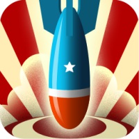 轟炸機(jī)防御戰(zhàn)