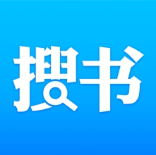 搜書吧