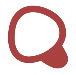 日語輸入法免費(fèi)