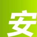 安心360手機(jī)定位