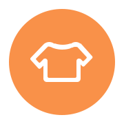 lenovo手機(jī)主題