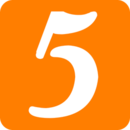 五峰生活網(wǎng)