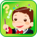 小學(xué)數(shù)學(xué)