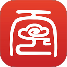 云酒空間運營平臺