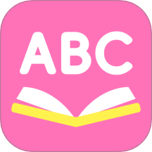 愛點(diǎn)學(xué)