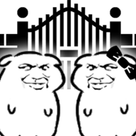 波波攢小學(xué)