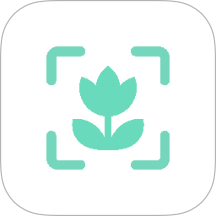 幸福小田園百科