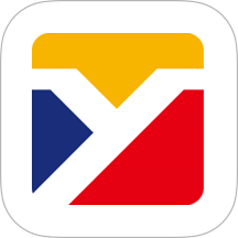 優(yōu)價(jià)商城