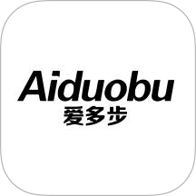 愛多步