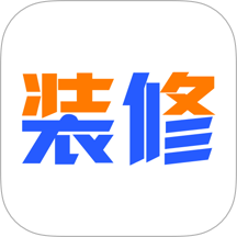 住優(yōu)家裝修