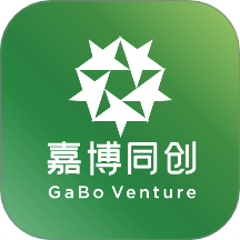 嘉博同創(chuàng)
