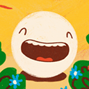 非常規(guī)臺球