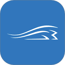 中医药文化体验馆