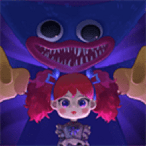 波比的時(shí)間