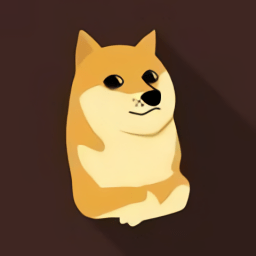 狗狗很強(qiáng)