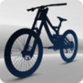 bike3dconfigurator