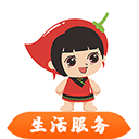 石柱生活網(wǎng)