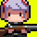 請?jiān)谀┤諔?zhàn)斗