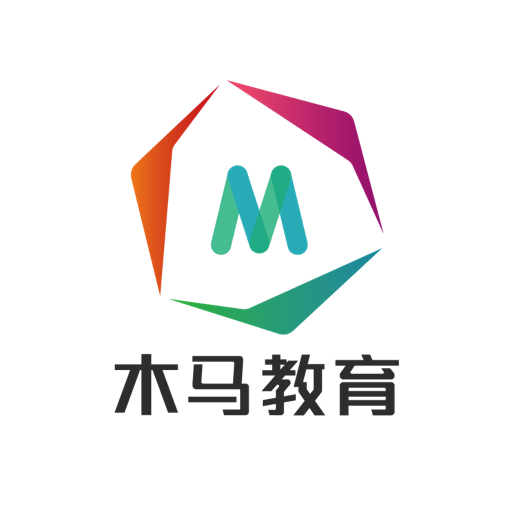 木馬教育管理平臺