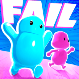 失敗的人類(lèi)