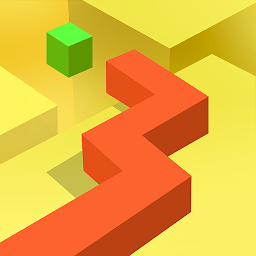 跳舞的線遠古風暴之怒