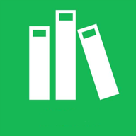 詩歌本朗誦