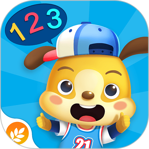 麥田數(shù)學(xué)