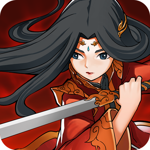 不正經(jīng)模擬器