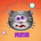 網(wǎng)肥貓