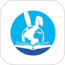 兔管家留學(xué)