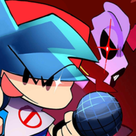 黑色星期五之夜性轉(zhuǎn)mod