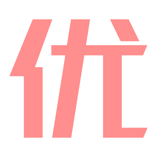 優(yōu)秀動(dòng)漫