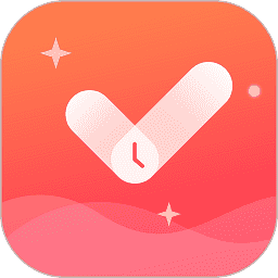 復(fù)習(xí)規(guī)劃筆記