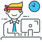 游戲開(kāi)發(fā)模擬