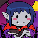 俺來(lái)當(dāng)英雄