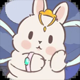 兔與藥