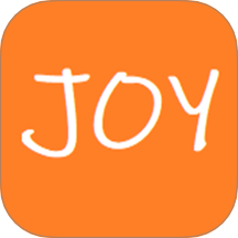 考研英語單詞對對碰