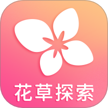 花草探索