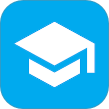 英語學(xué)習(xí)君