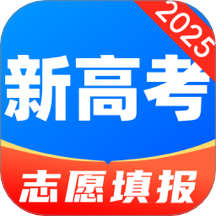 陽光志愿服務(wù)