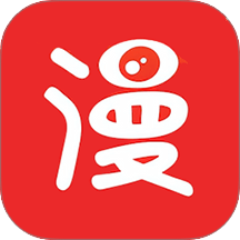 追書免費(fèi)漫畫大全