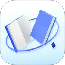 書迷小說閱讀器